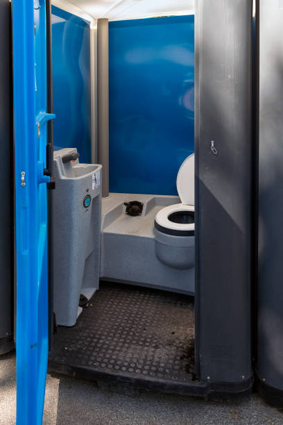 Best Construction site porta potty rental  in Greenback, TN