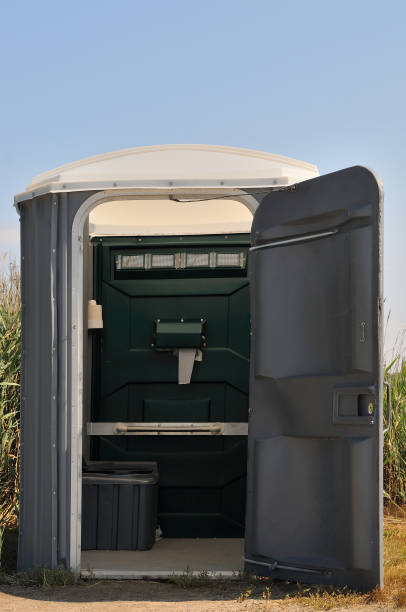 Best Portable bathroom rental  in Greenback, TN